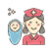 Nursing Services