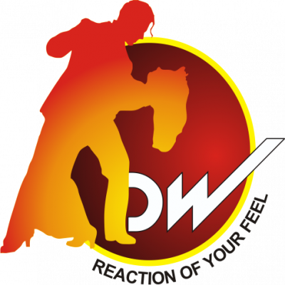 Dance Wance