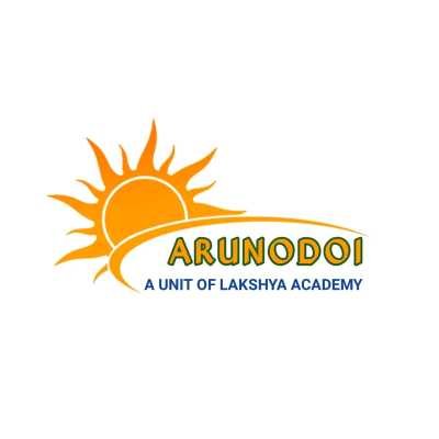 Arunodoi