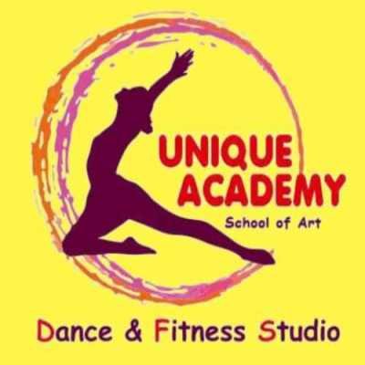 Unique Academy