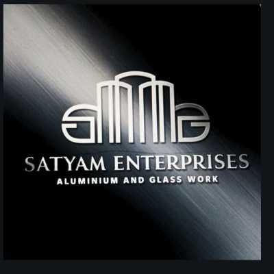 Satyam Enterprises