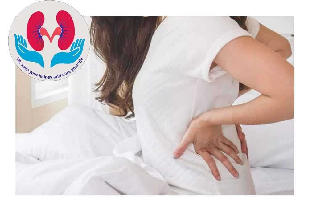 Kidney Stone Treatment