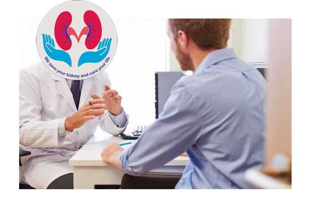 Prostate Disease Treatment