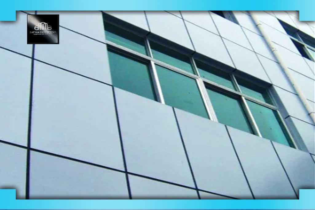 Composite Panels