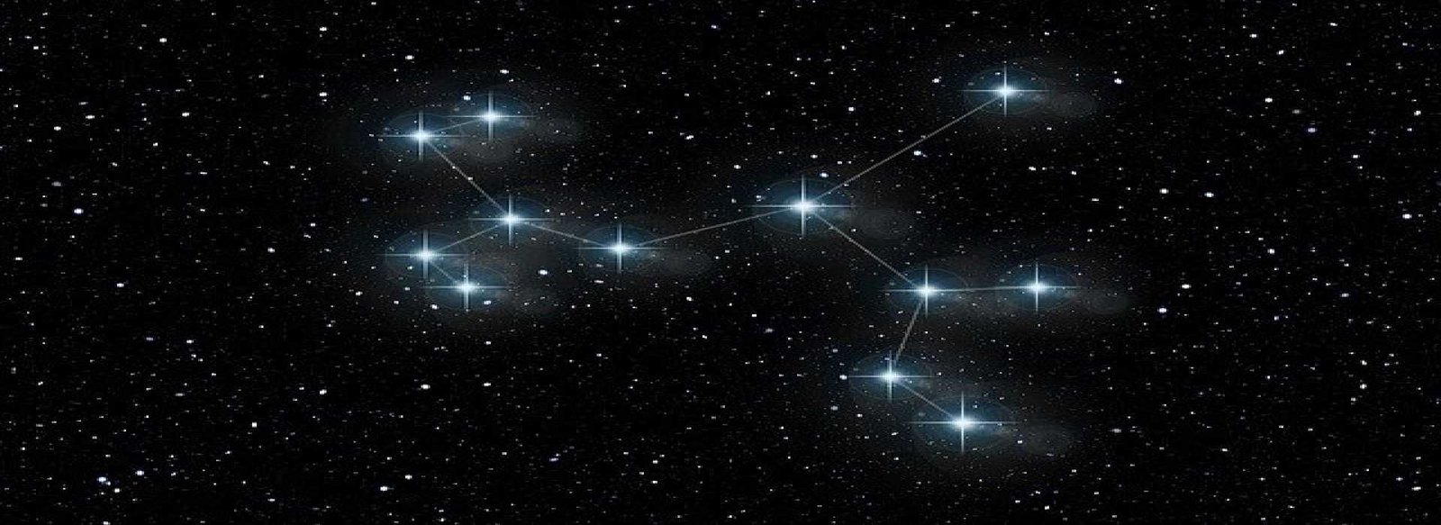 Janam Kundali Specialist Astrologer