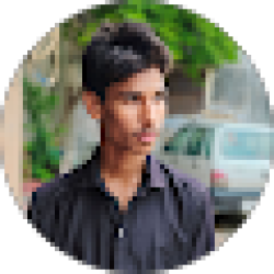 Md Kaif