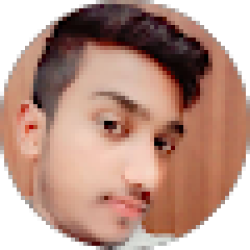 Aman Raj