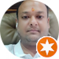 Abhishek Lohia