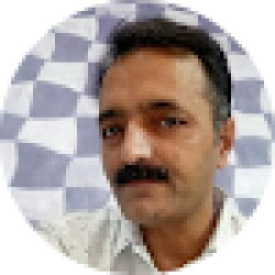 Kabindra Nath