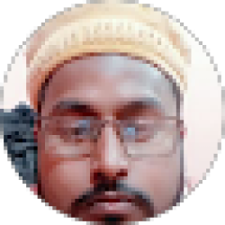 Vikalp Bhalia