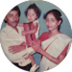 debtanu roy gupta