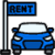 Car Rental | Taxi Service