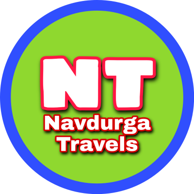 Navdurga Travels