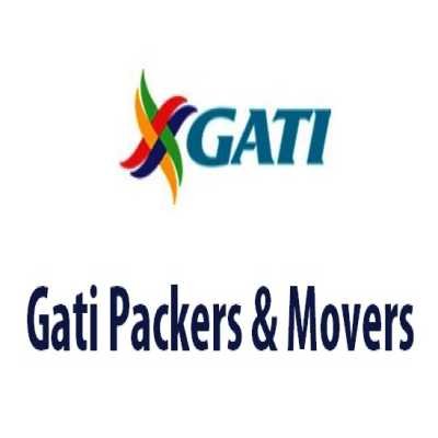 GARI PACKERS AND MOVERS
