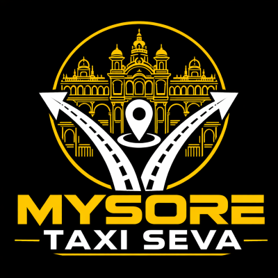 Mysore Taxi Seva