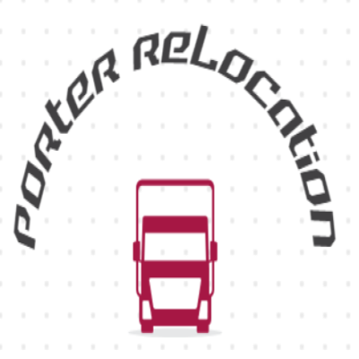 Porter Relocation