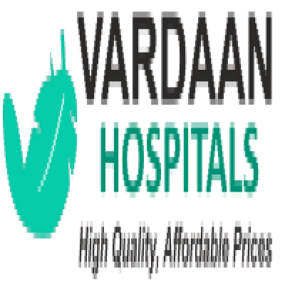 Vardaan Hospital And Research Centre