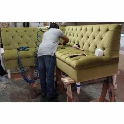 Lucky Sofa Repair And Manufacturing