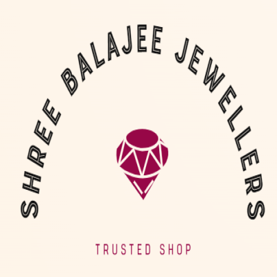 Shree Balajee Jewellers