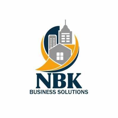 NBK Business Solutions