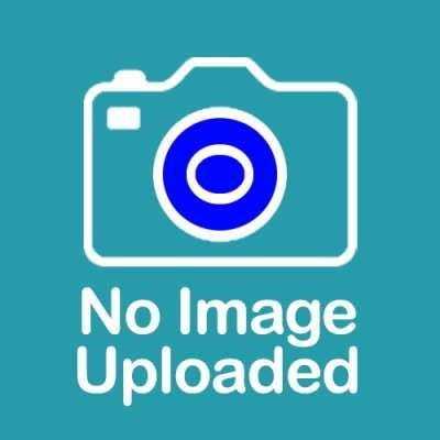 𝗔𝘀𝘁𝗿𝗼𝗹𝗼𝗴𝗲𝗿 𝗖𝗵𝗶𝗿𝗮𝗴 𝗔𝗱𝗮 𝗚𝘂𝗿𝘂𝗷𝗶 