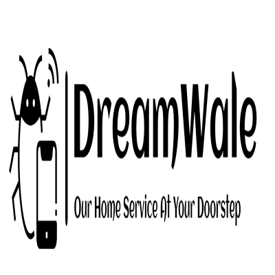 DreamWale Services LLP - Termite & Pest Control Services