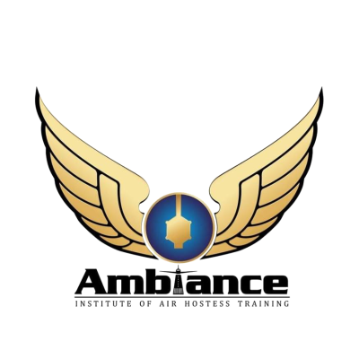 Ambiance Fly Institute