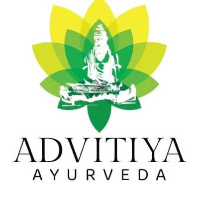 Advitiya Ayurveda