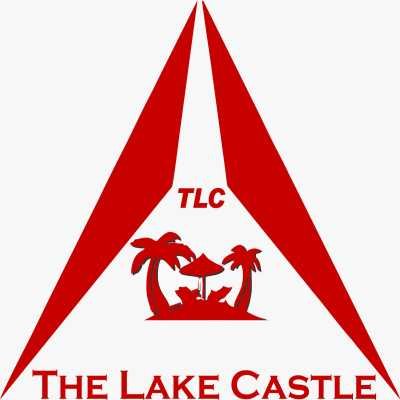 The Lake Castle