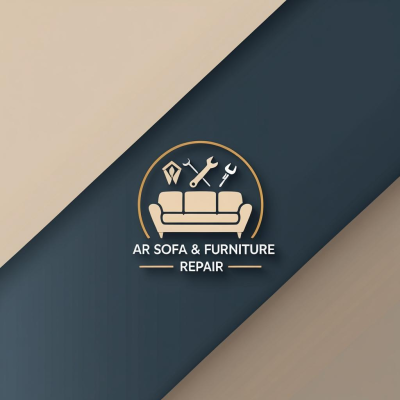AR SOFA & FURNITURE REAPIR