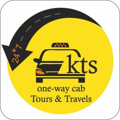 KTs one way cab