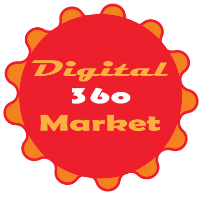 Digital360Market