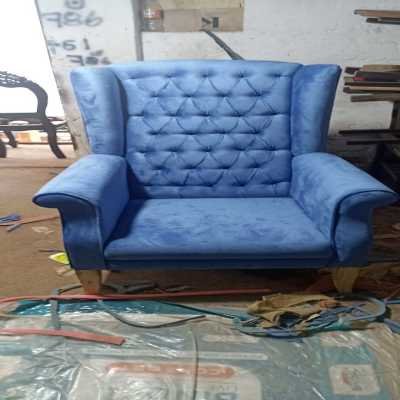 Decor Sofa Repair & Upholstery