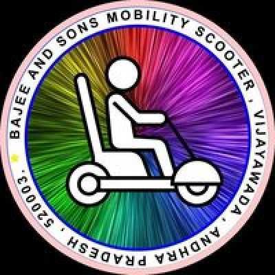 SK BAJEE AND SONS MOBILITY