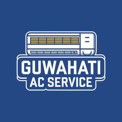 Guwahati AC Service