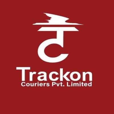 Trackon courier Pvt Ltd