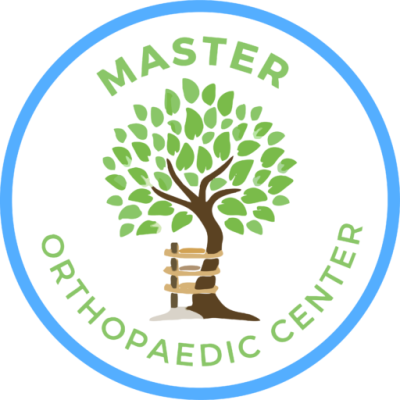 Master Orthopaedic Centre