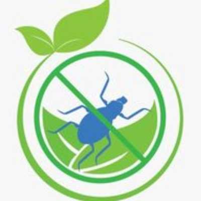 Jyoti Pest Control Services