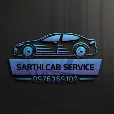 Sarthi Cab Service