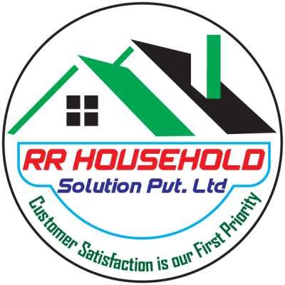 RR House Hold Muzafferpur