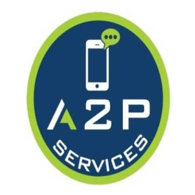A2P SERVICES