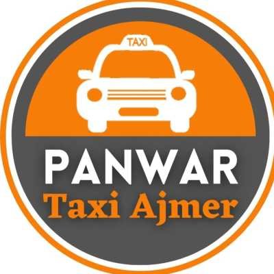 Panwar Taxi
