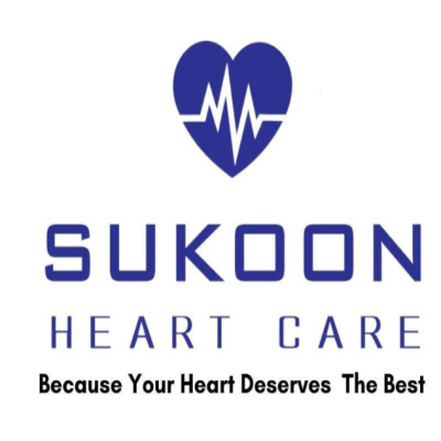 Sukoon Heart Care