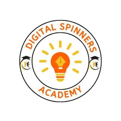 Digital Spinners Academy