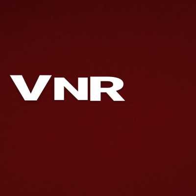VNR electrical