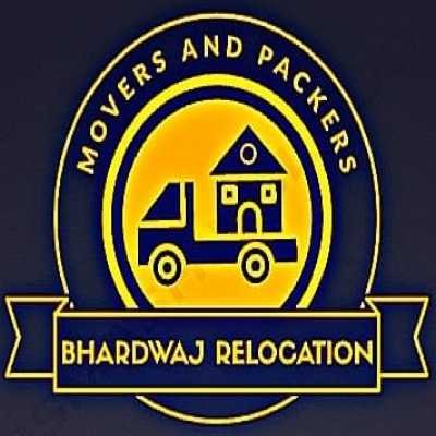 Bhardwaj Relocation Movers and Packers