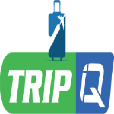TripIQ Travel