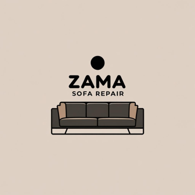 Zama Sofa Repair & new Sofa