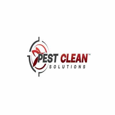 Pest Clean Solutions