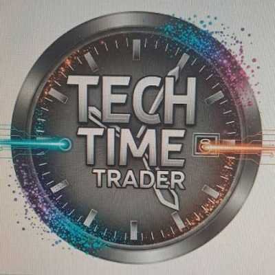 Tech Time Traders (LCD Tv, Laptop Repair Services)